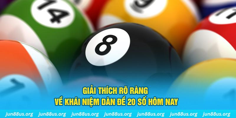 kubet “natural” trong baccarat nghĩa là gì？