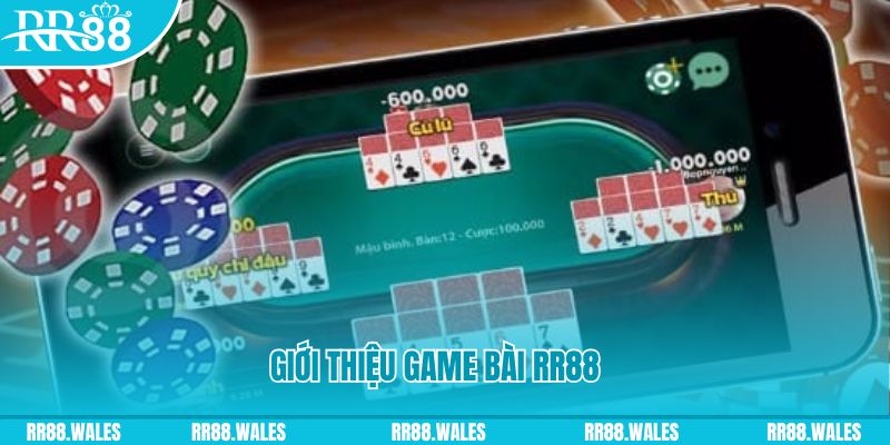 kubet tại sao tải game bài sunwin không được