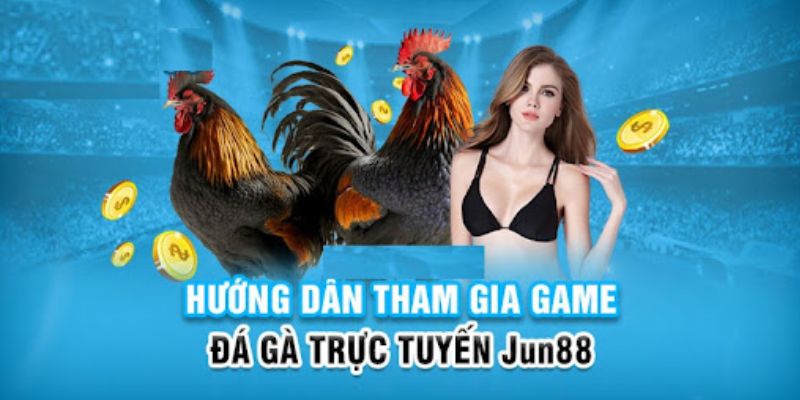 kubet game cá cược máy bay