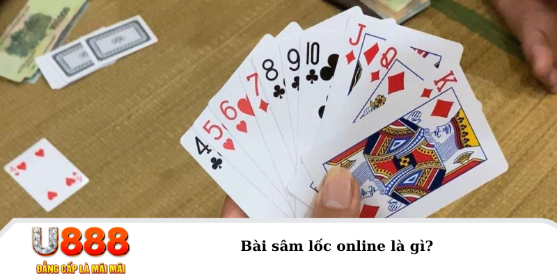 kubet đăng nhập lô đề miễn phí