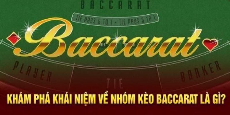 kubet bắn cá online