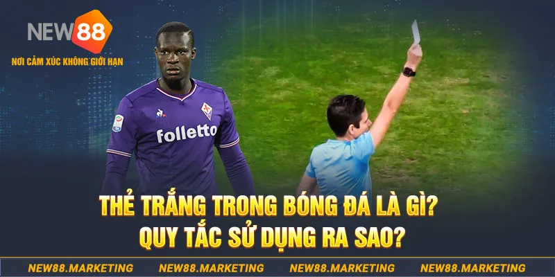 kubet đăng nhập sòng bạc hôm nay