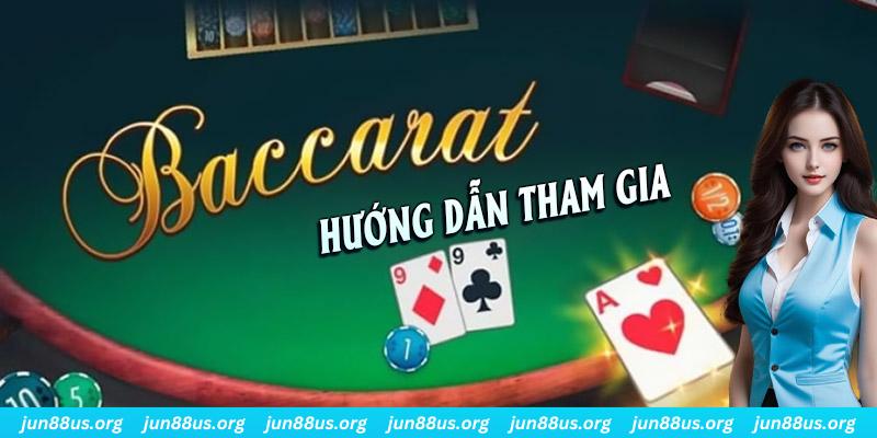 kubet bắn cá au88