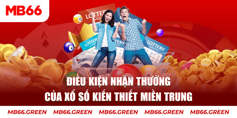 kubet xổ số tây ninh