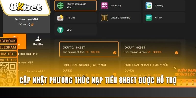 kubet slot là gì dịch