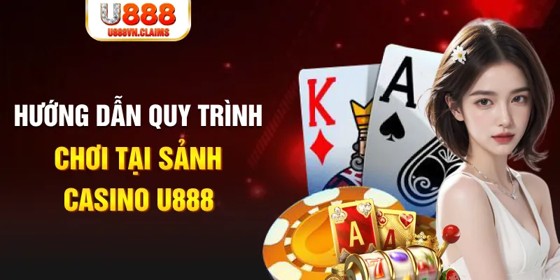 kubet đá gà thomo trực tiếp hôm nay