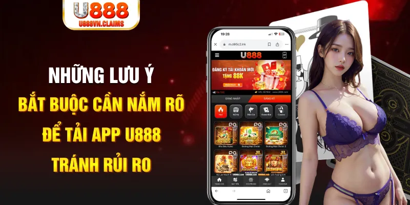 kubet xổ số miền nam thứ bảy