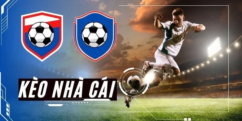 kubet slot nghĩa la gì