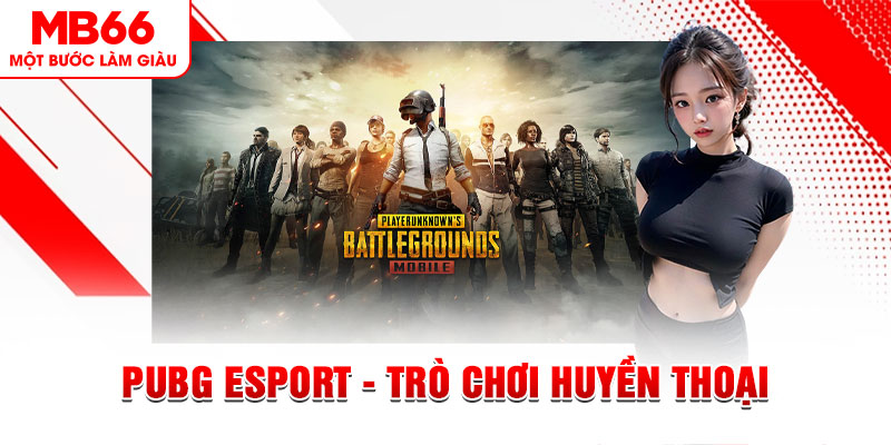 kubet casino online là gì