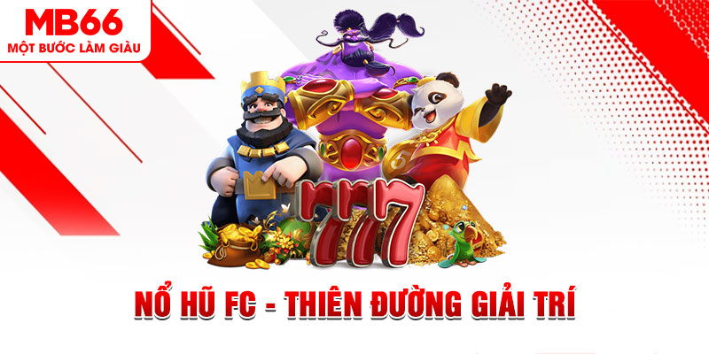 kubet đá gà hôm nay