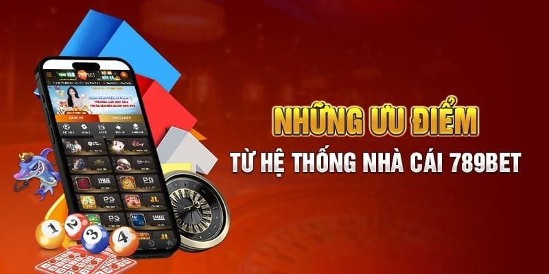 kubet đá gà thomo 67