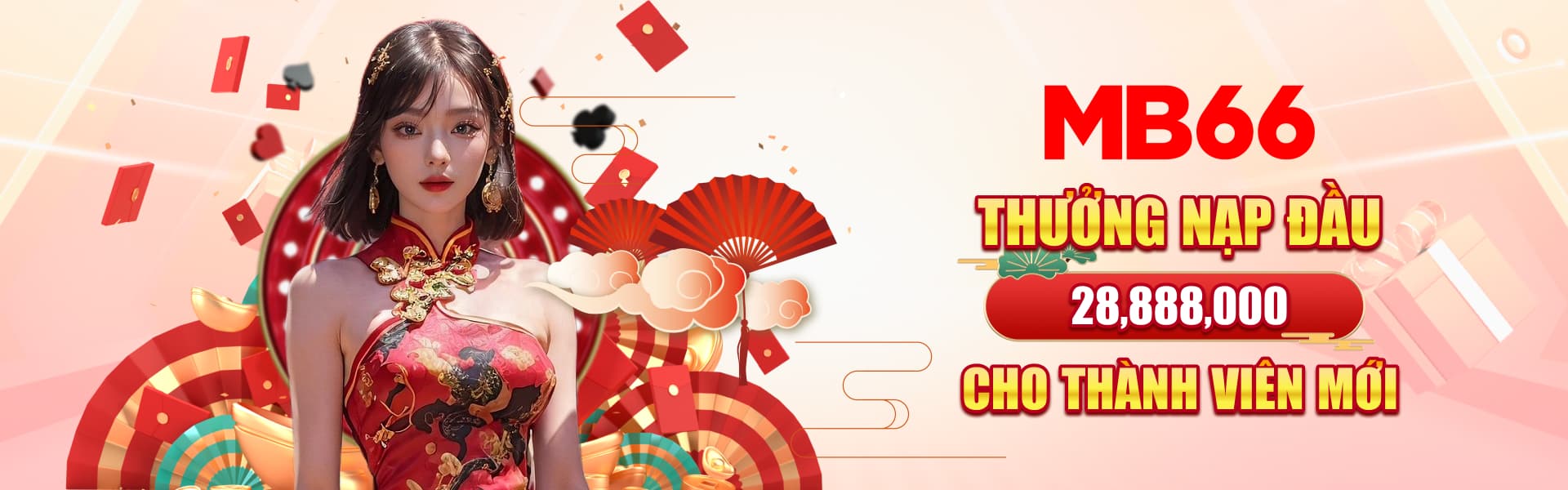 kubet nỗ hủ là gì