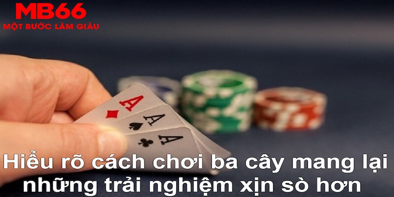 kubet ÁT CHỦ MÁY HOA QUẢ THẦN TÀI