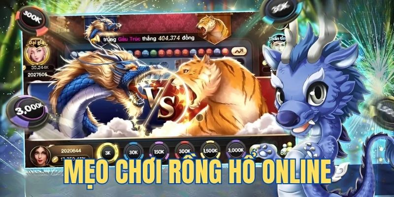 kubet SABA Thể Thao