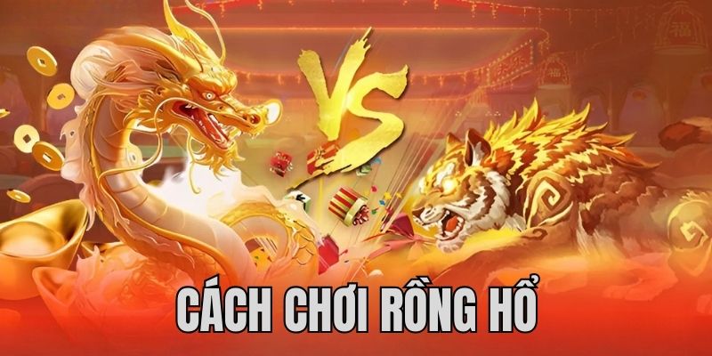 kubet cách tắt máy tính casino