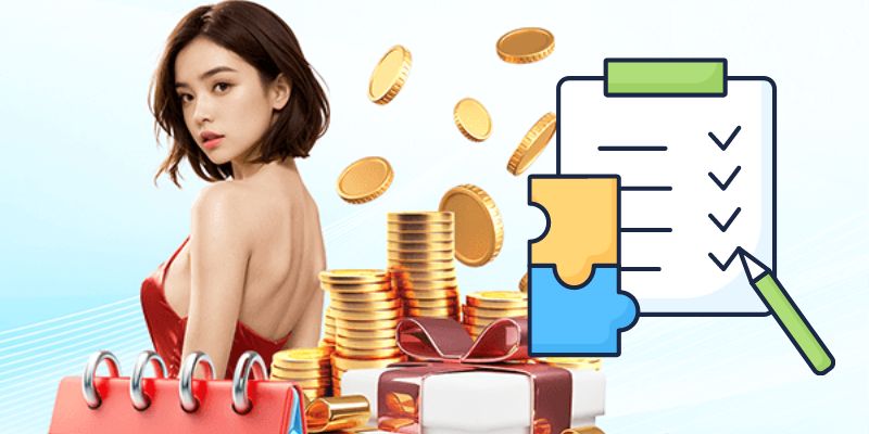 kubet quay nổ hũ là gì