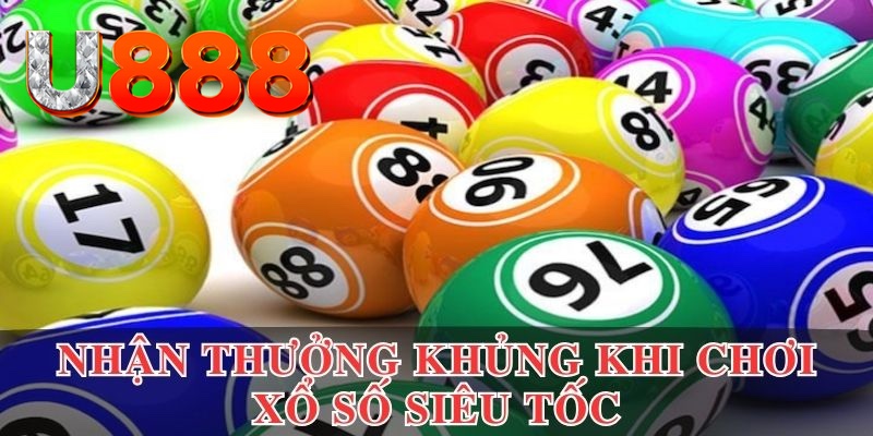 kubet trực tiếp đá gà c1 hôm nay