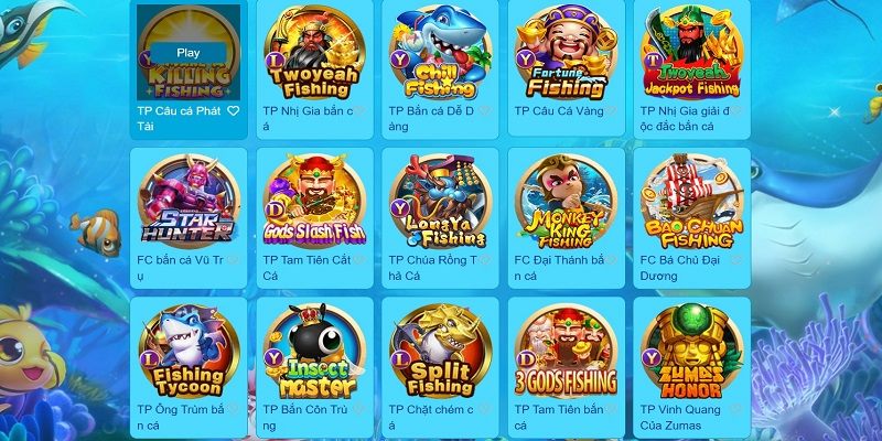 kubet đăng nhập mậu binh đổi thưởng