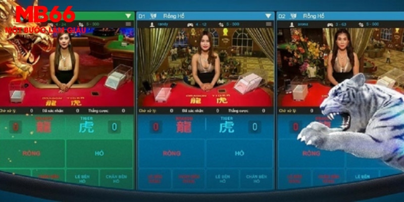kubet tool nổ hũ là gì