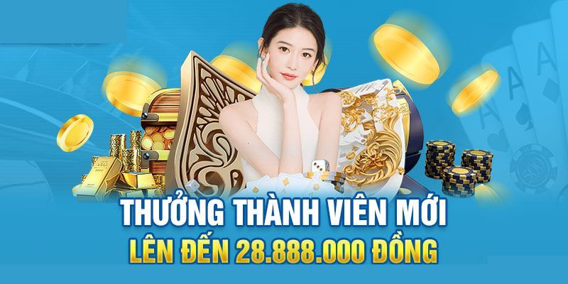 kubet đăng nhập poker 2024
