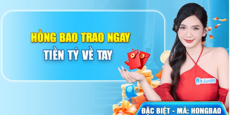 kubet TP Bắn cá