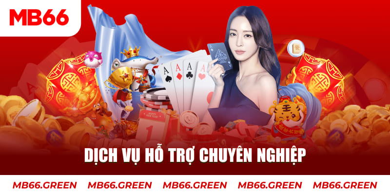kubet đăng nhập liêng uy tín