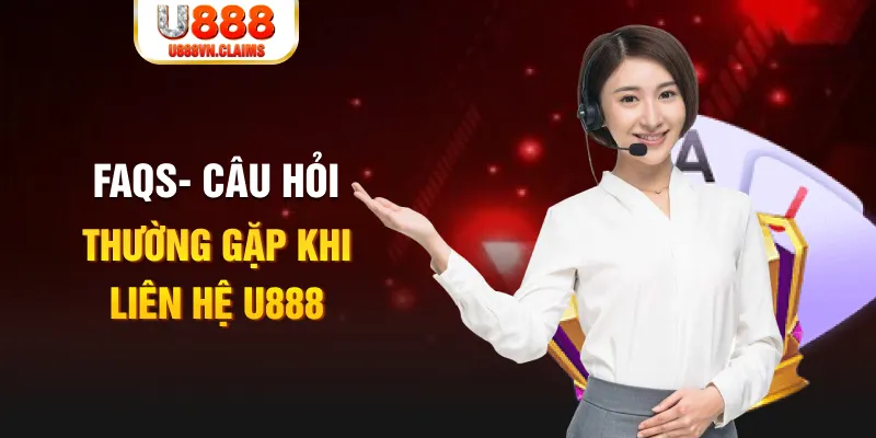 kubet ga choi c1