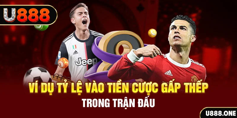kubet trực tiếp đá gà c3