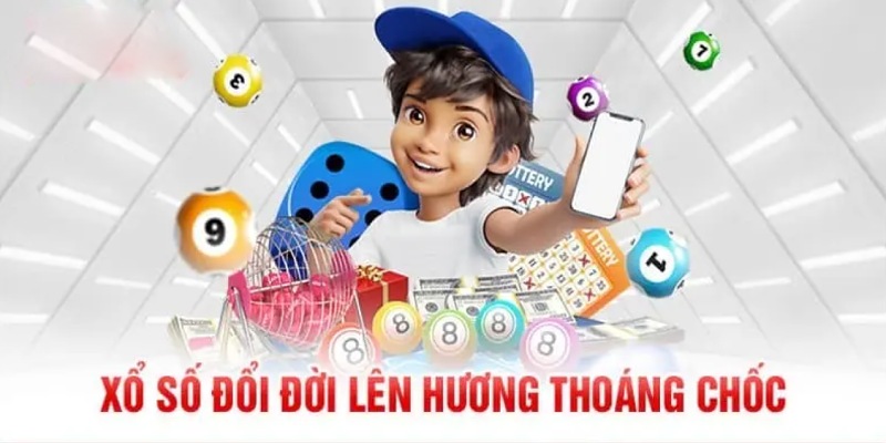 kubet what is baccarat