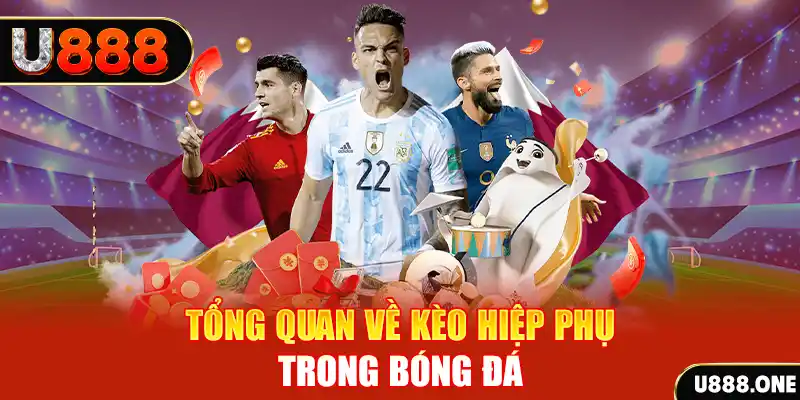 kubet da ga truc tiep thomo