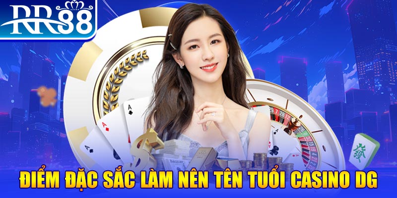 kubet đăng nhập nổ hũ tặng tiền