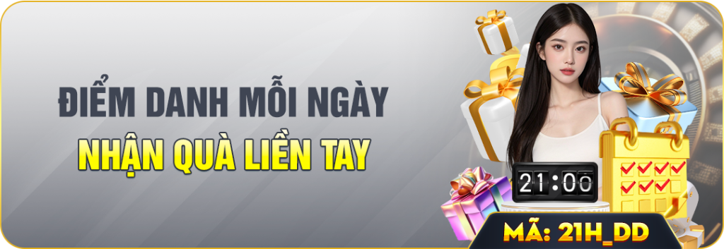 kubet DG Trực Tuyến