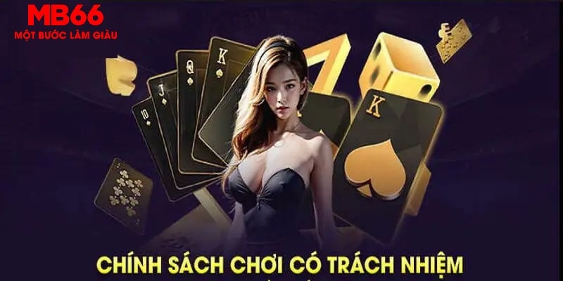 kubet tải game đánh bài online về máy tính