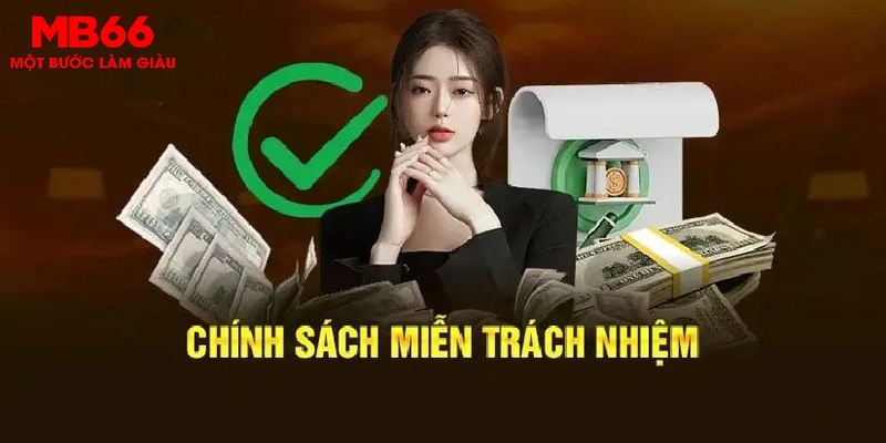 kubet what is a free slot spin