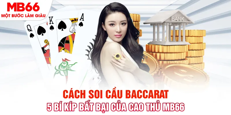 kubet xo so mb