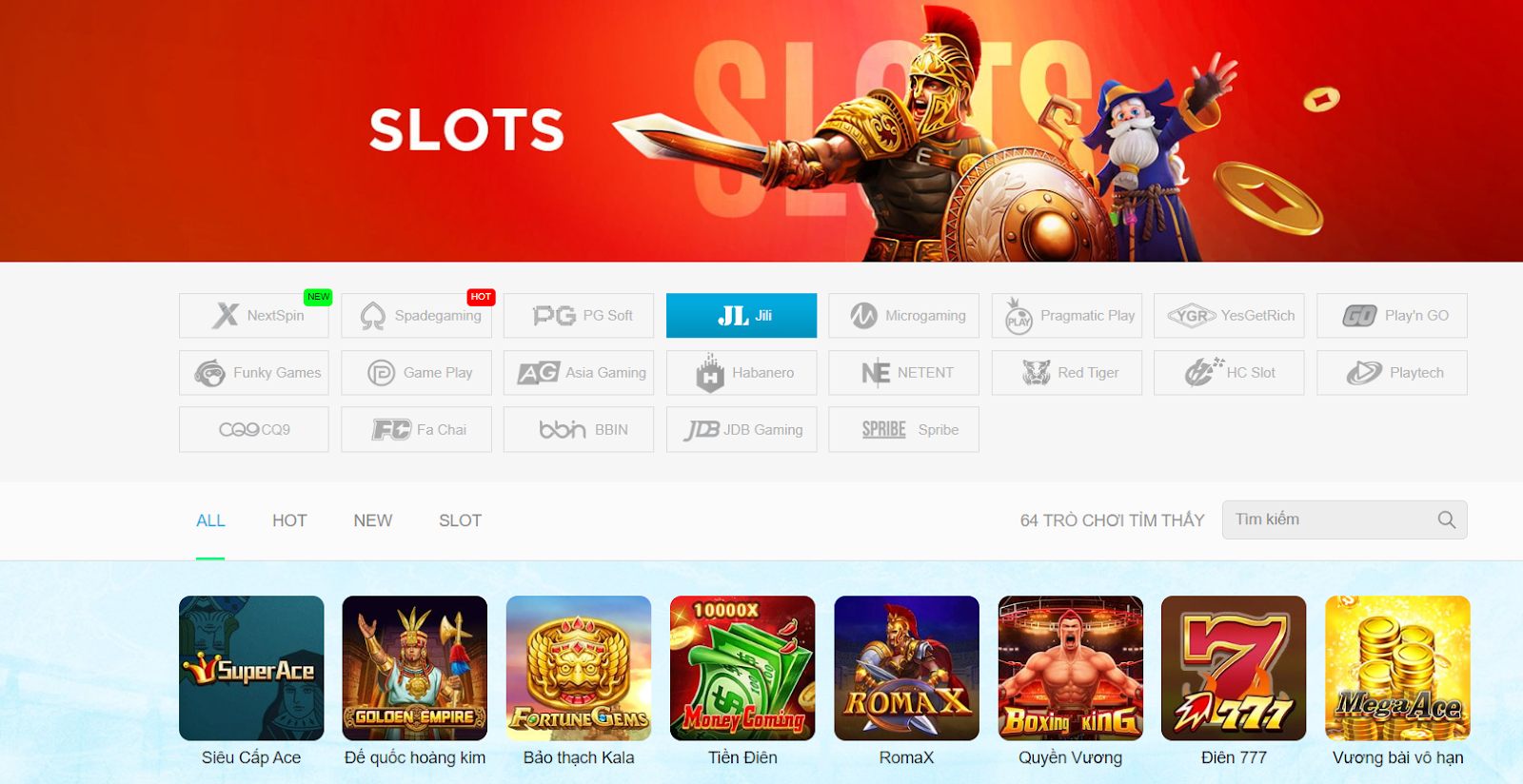kubet đăng nhập sòng bạc rút tiền nhanh