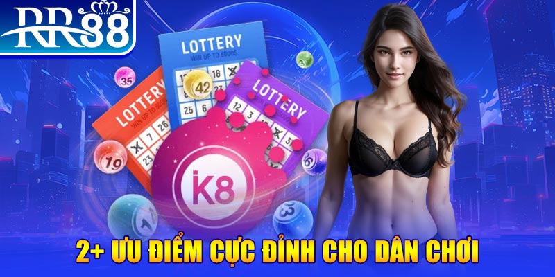 kubet đá gà trực tiếp c3