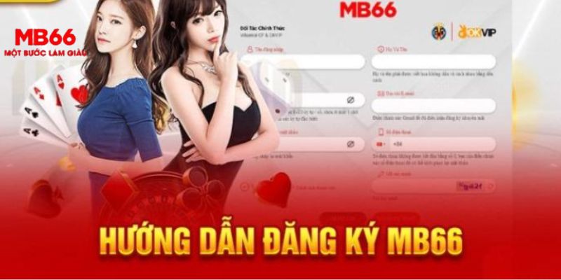 kubet SW Xổ Số