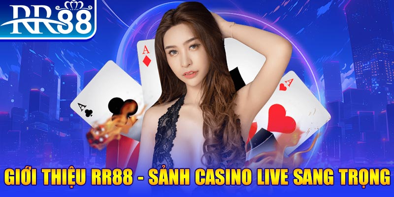 kubet casino lừa đảo bạn như thế nào