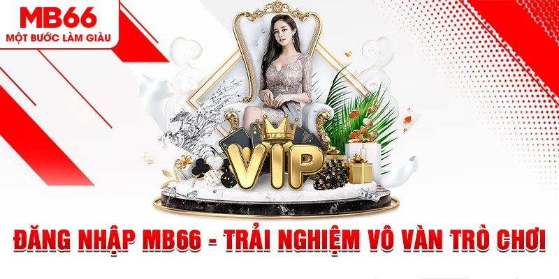 kubet slot la gì