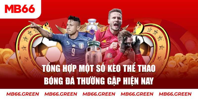 kubet may tinh casino