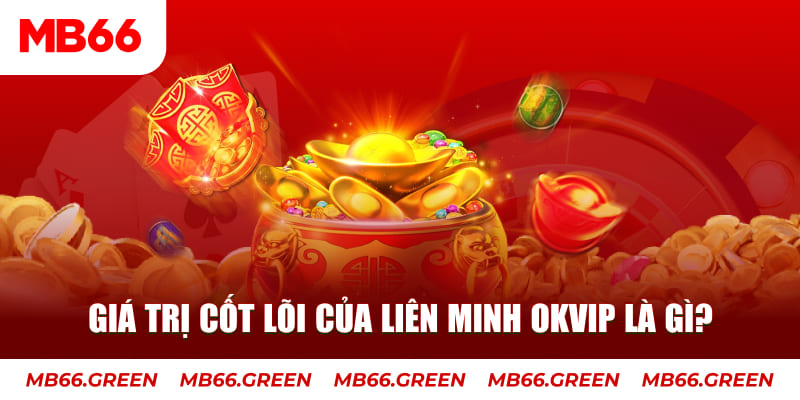 kubet who wants to be a millionaire slot