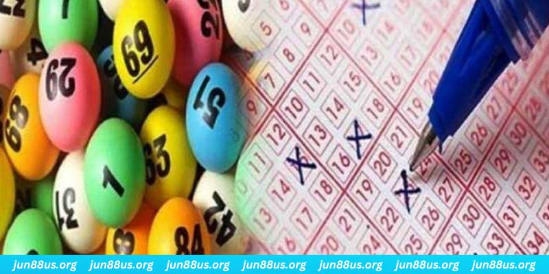 kubet xổ số miền nam chủ nhật
