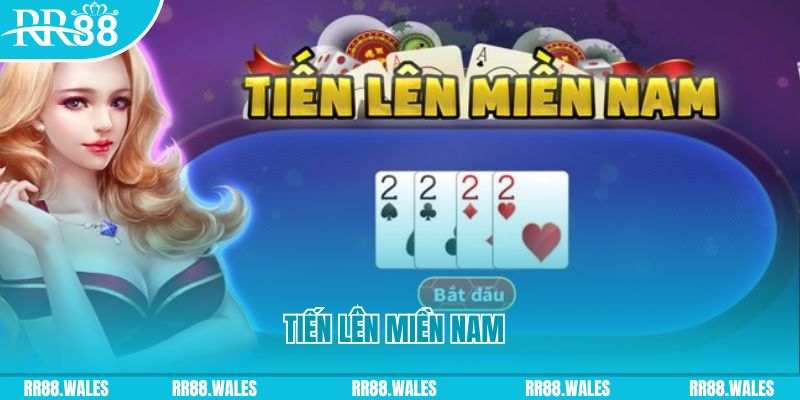 kubet đăng nhập nổ hũ đổi thưởng
