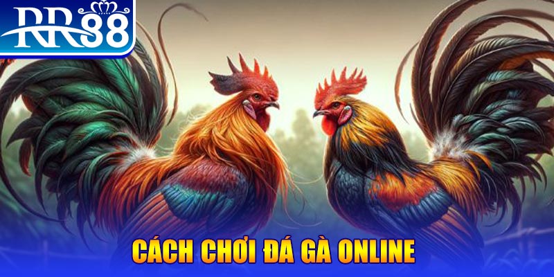 kubet what is a casino welcome bonus
