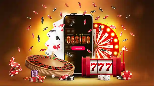 kubet đăng nhập phỏm dễ thắng