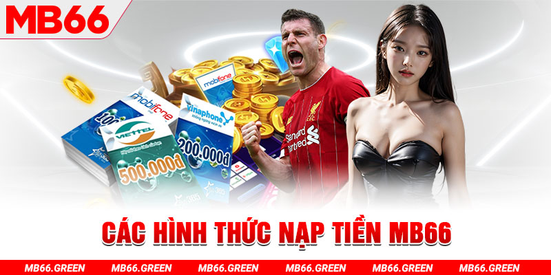 kubet đăng nhập liêng trực tiếp