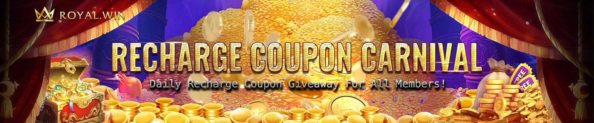 kubet máy tính casino