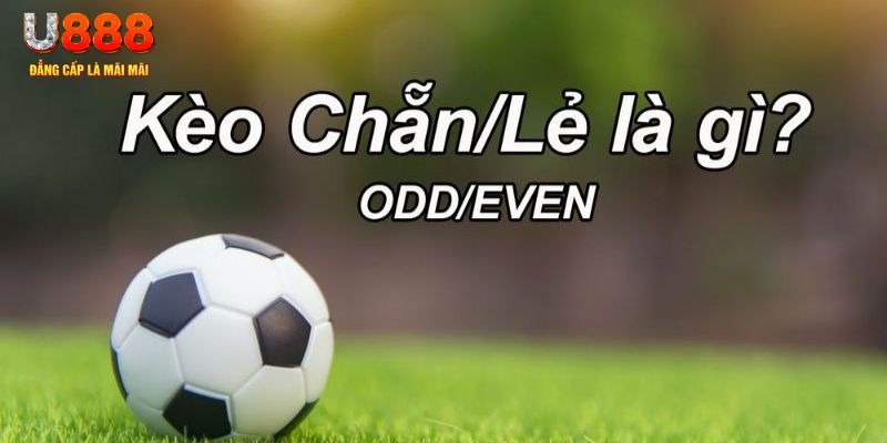kubet đăng nhập sòng bạc 2024
