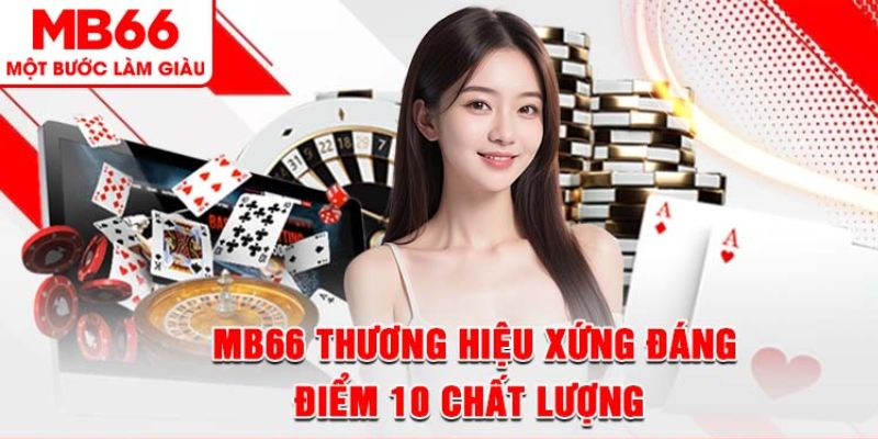 kubet ÁT CHỦ BÀI 5 LÁ